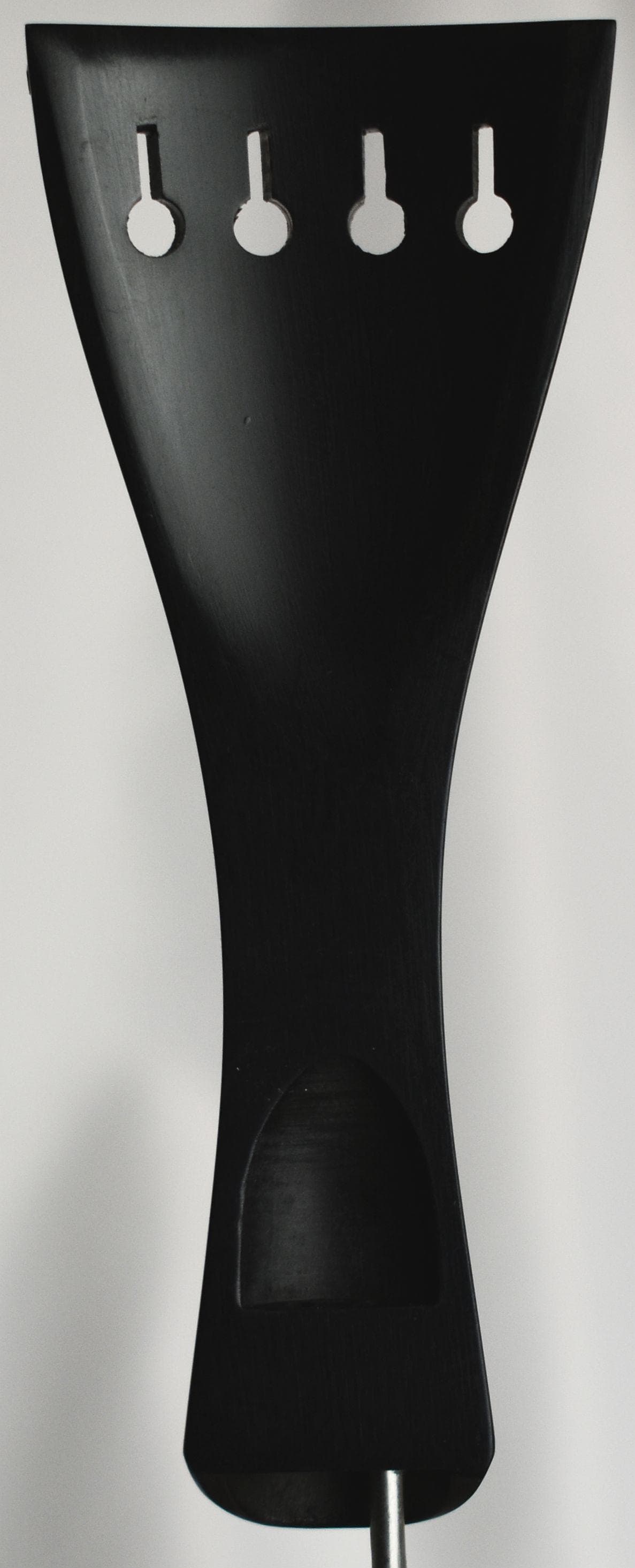 Nero Hill Viola Tailpiece - image 3