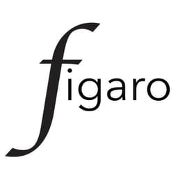 FigaroImporters