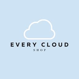 EveryCloudShop