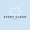 EveryCloudShop