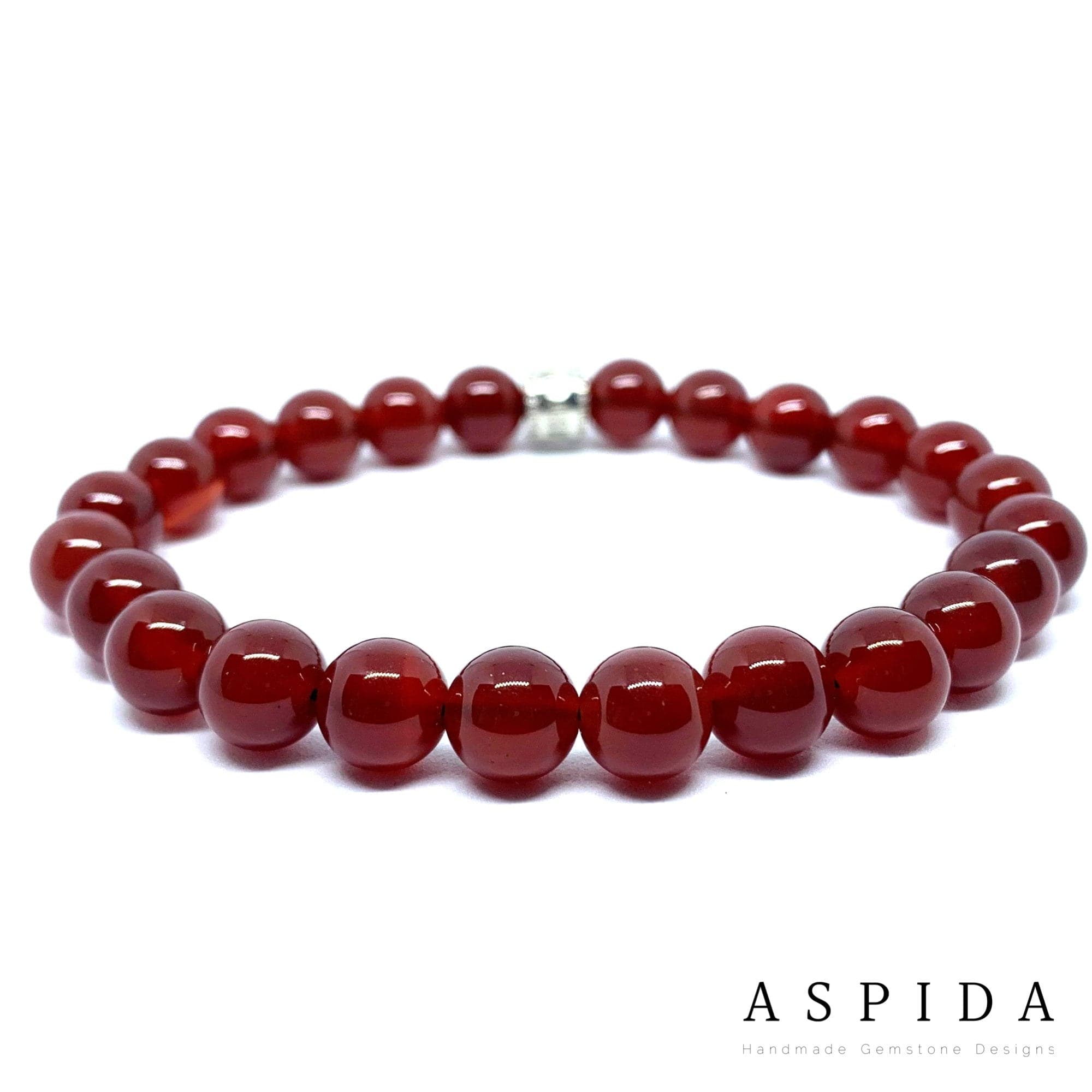 Real Agate Gemstone Crystal Bracelet, Bracelet For Men, Bracelet For Women, Bracelet For Couple, Customize Bracelet, Adjustable Gift,