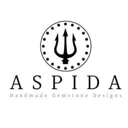 AspidaGemJewelry