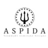 AspidaGemJewelry