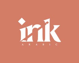 inkArabic