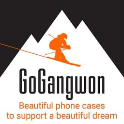 GoGangwon