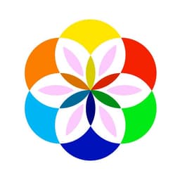 Lifeseedboutique