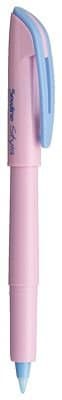 Tula's Favorite Sewline Pens for Quilting, Sewing and Paper Piecing - image 4