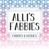 AllisFabbies
