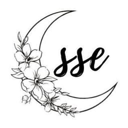 stickersbysarahe