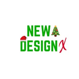 NewDesignX