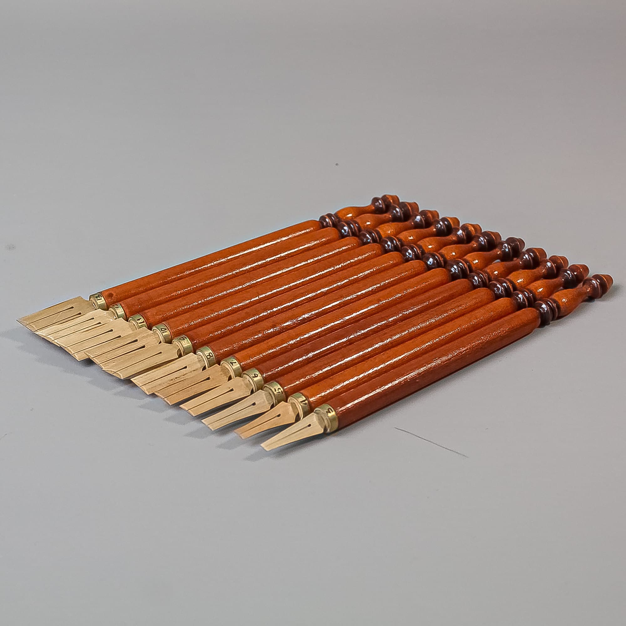 Arabic Calligraphy Supplies
