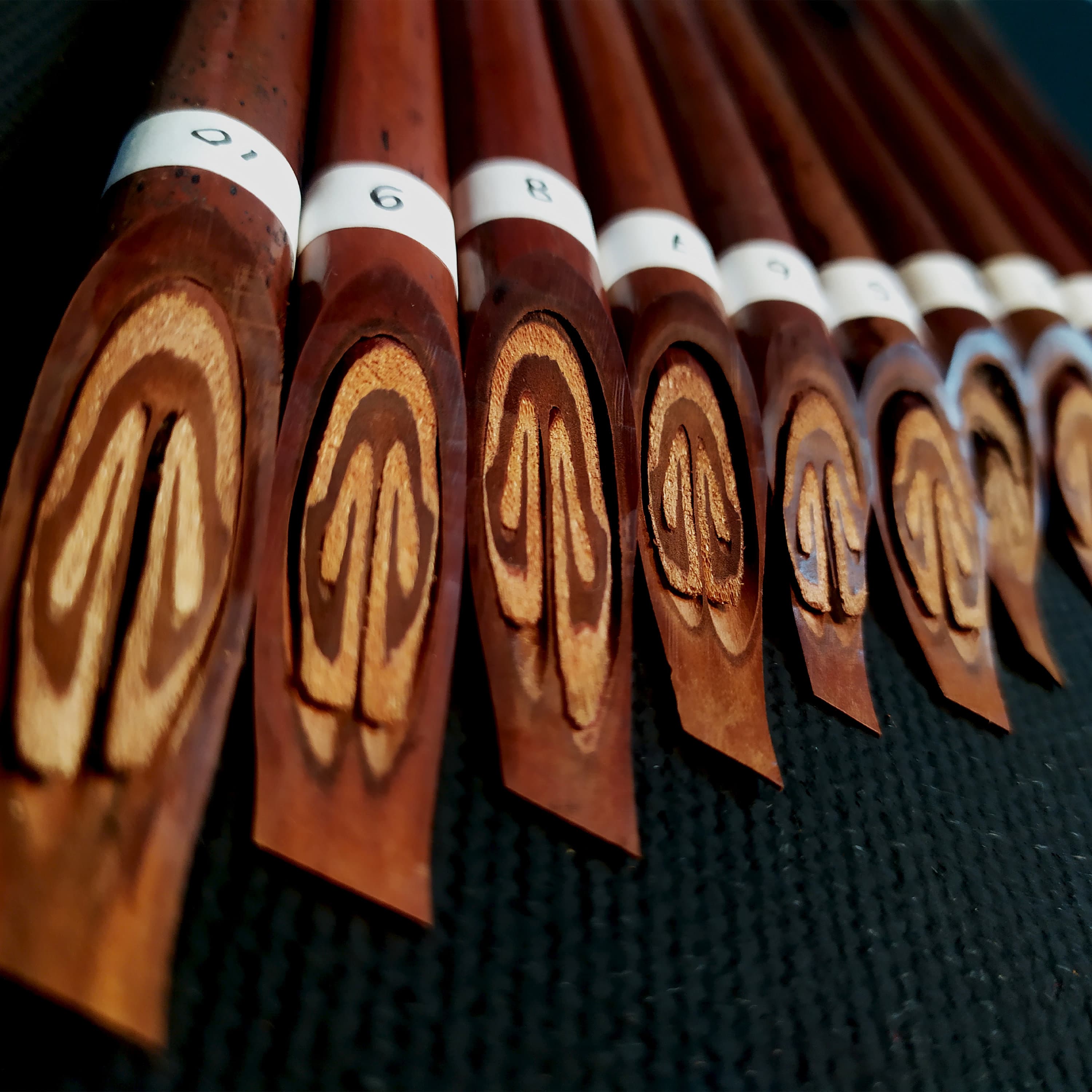 Arabic Calligraphy Supplies UK