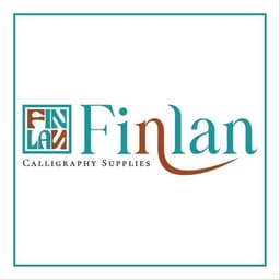 FinlanCalligraphy