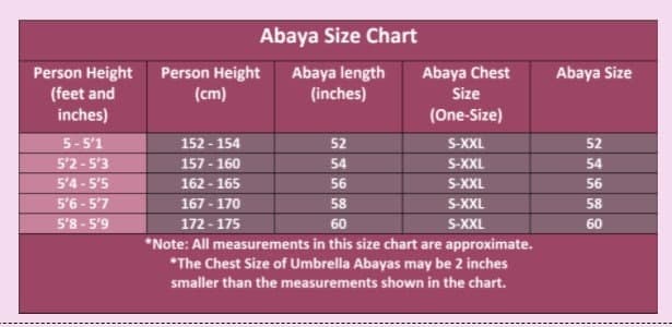 Latest Design Women Black Batwing Abaya Farasha Jilbab - image 3