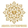 ABAYAENTERPRISE