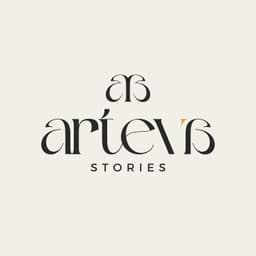 ArtevaStories