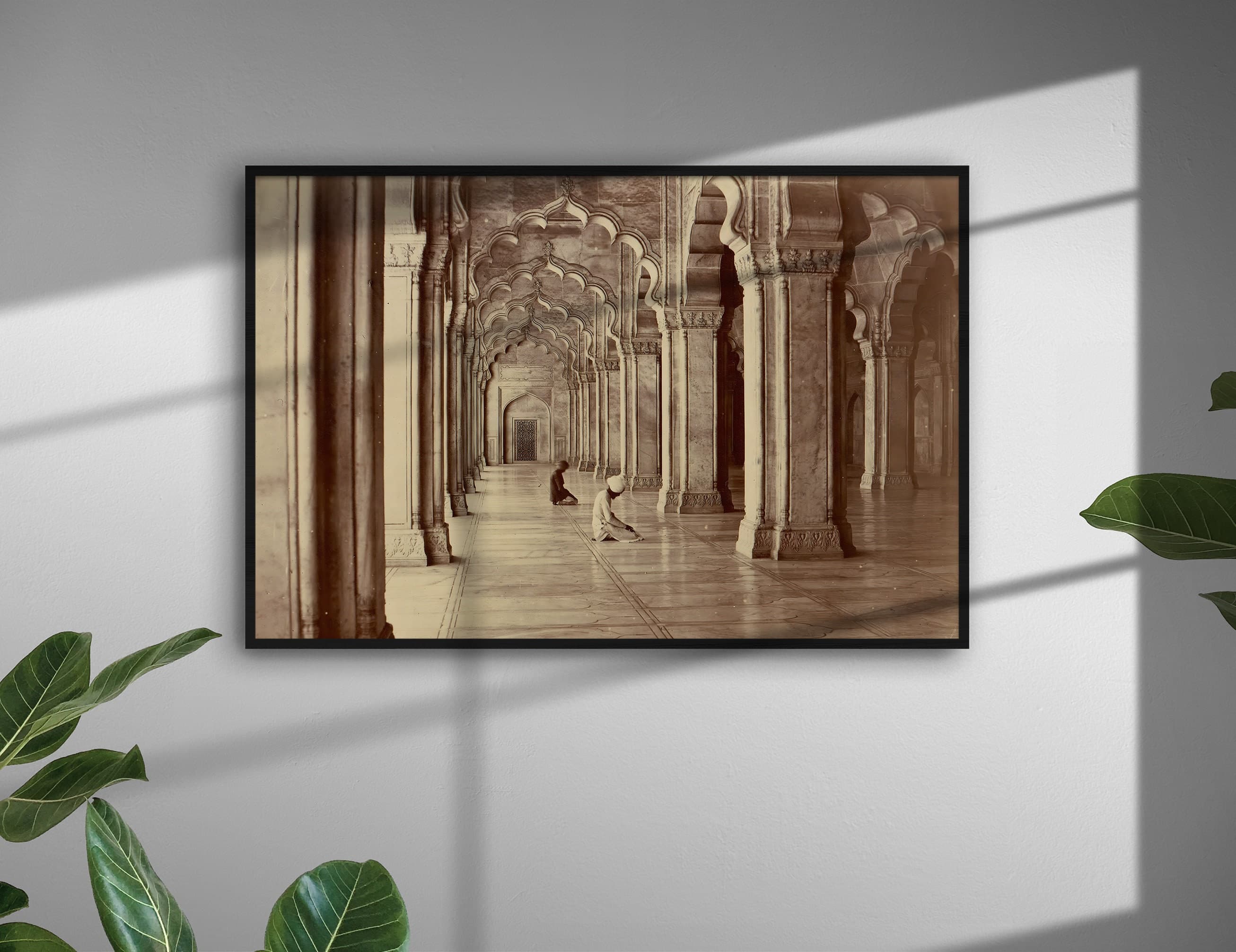 Arabic Wall Art, Muslim Art, Mosque Wall Poster, Printable islamic Architecture, Islamic Wedding Gift, House Warming Gift, Mosque Window, Mosque Door, Masjid Art, Islamic Abstract