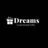 DreamsCustomised