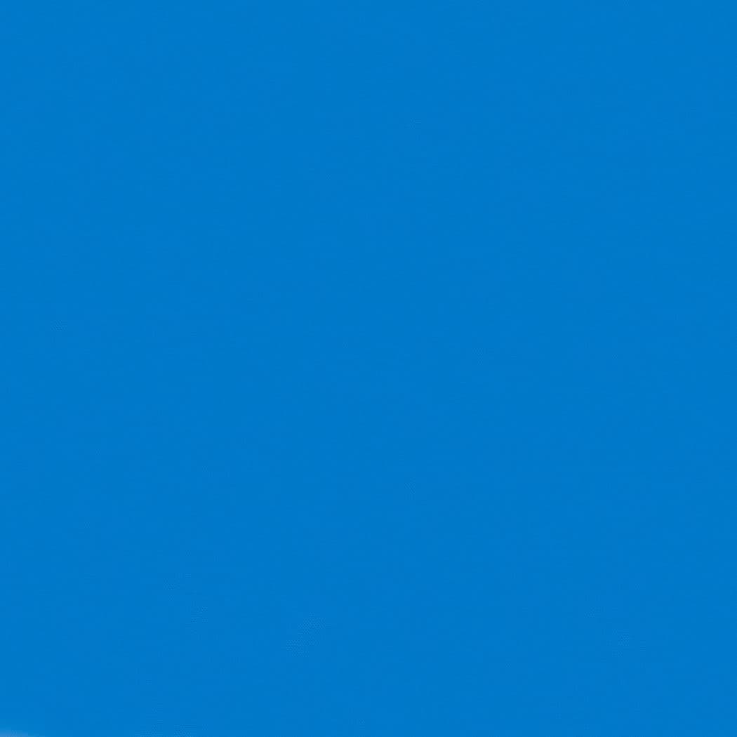 Bella Solids by Moda Fabrics 9900-448 Azul