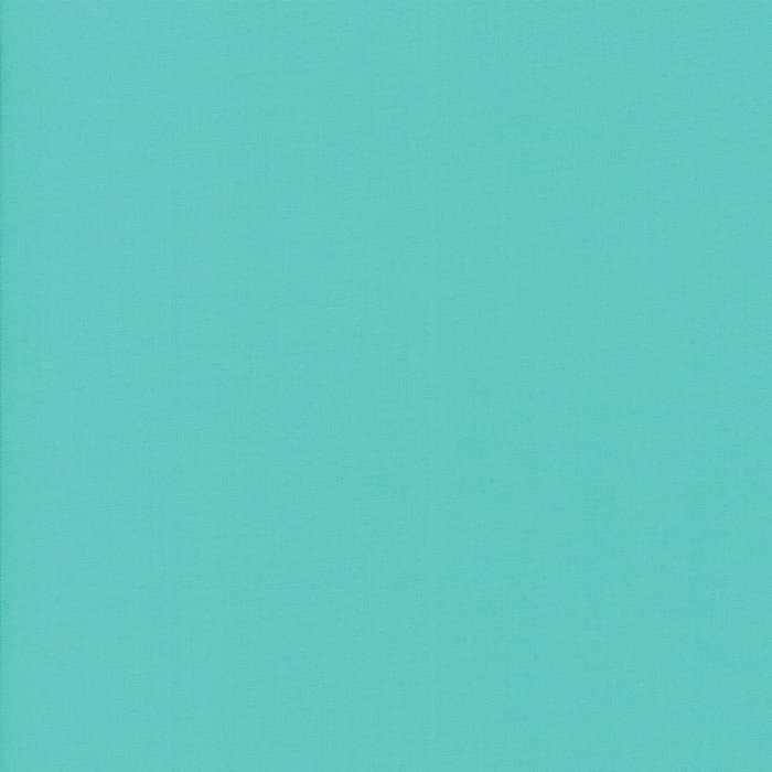 Bella Solids by Moda Fabrics 9900-269 Bermuda