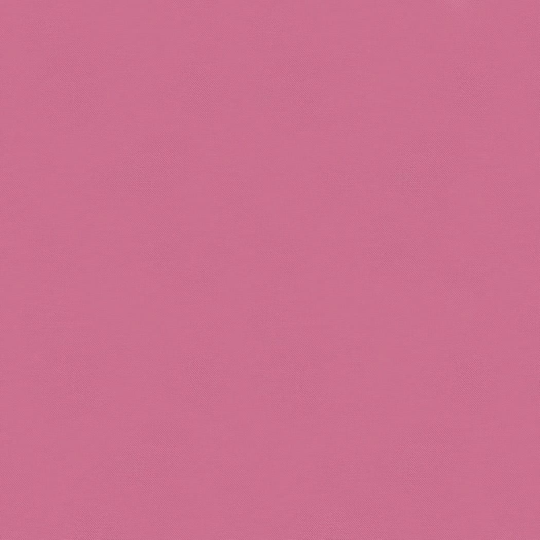 Bella Solids by Moda Fabrics 9900-452 English Rose