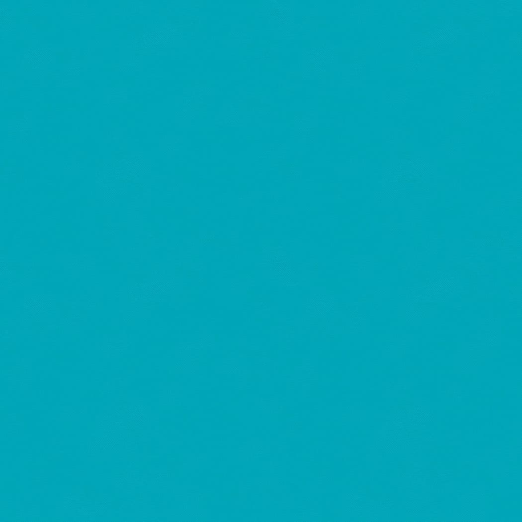 Bella Solids by Moda Fabrics 9900-447 Ocean