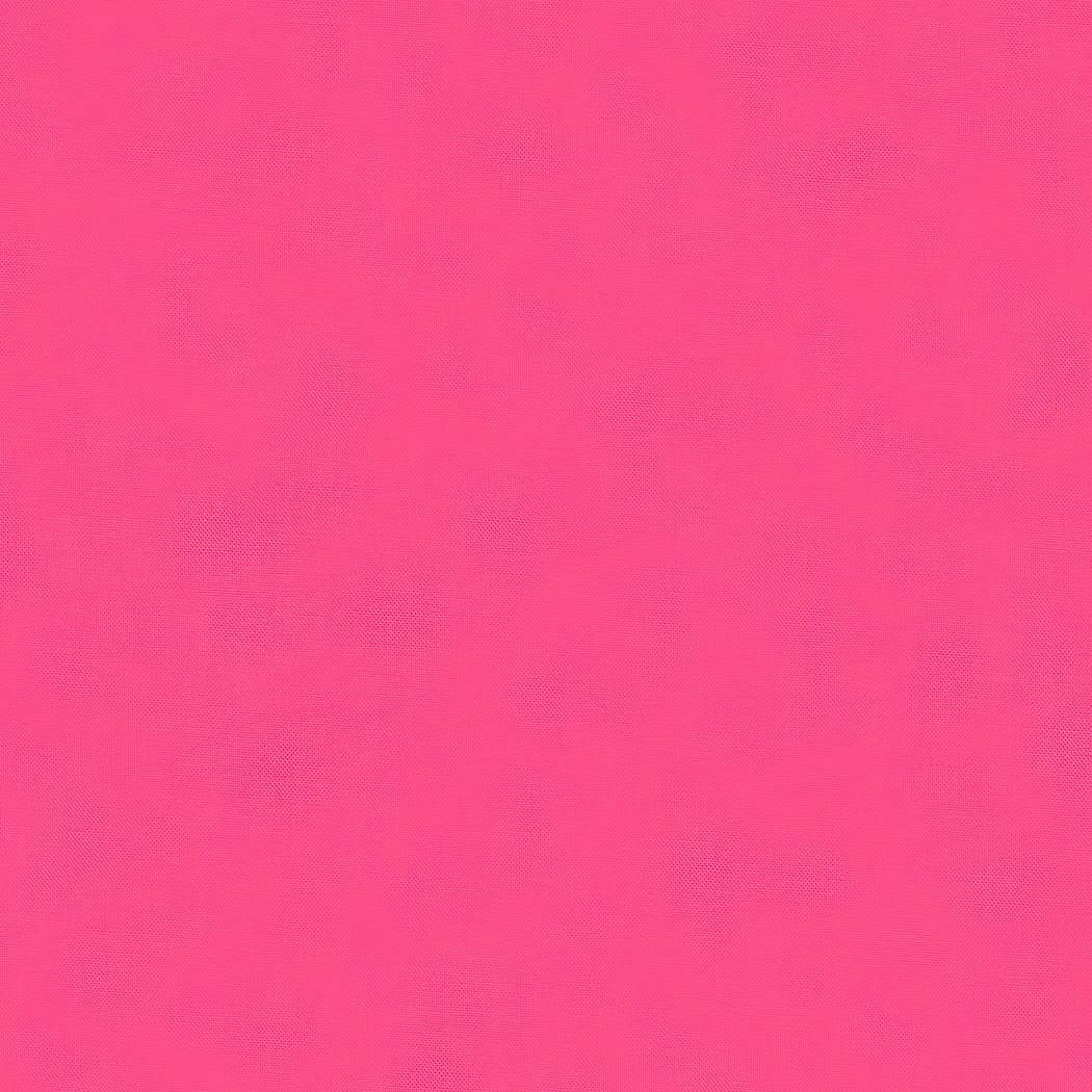 Bella Solids by Moda Fabrics 9900-442 Hibiscus
