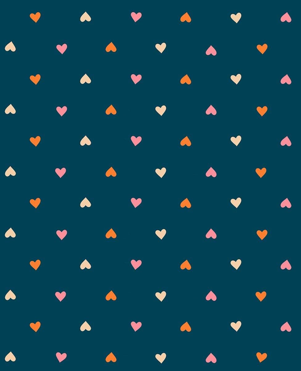 Juicy by Melody Miller of Ruby Star Society for Moda Fabrics RS0091-15 Galaxy