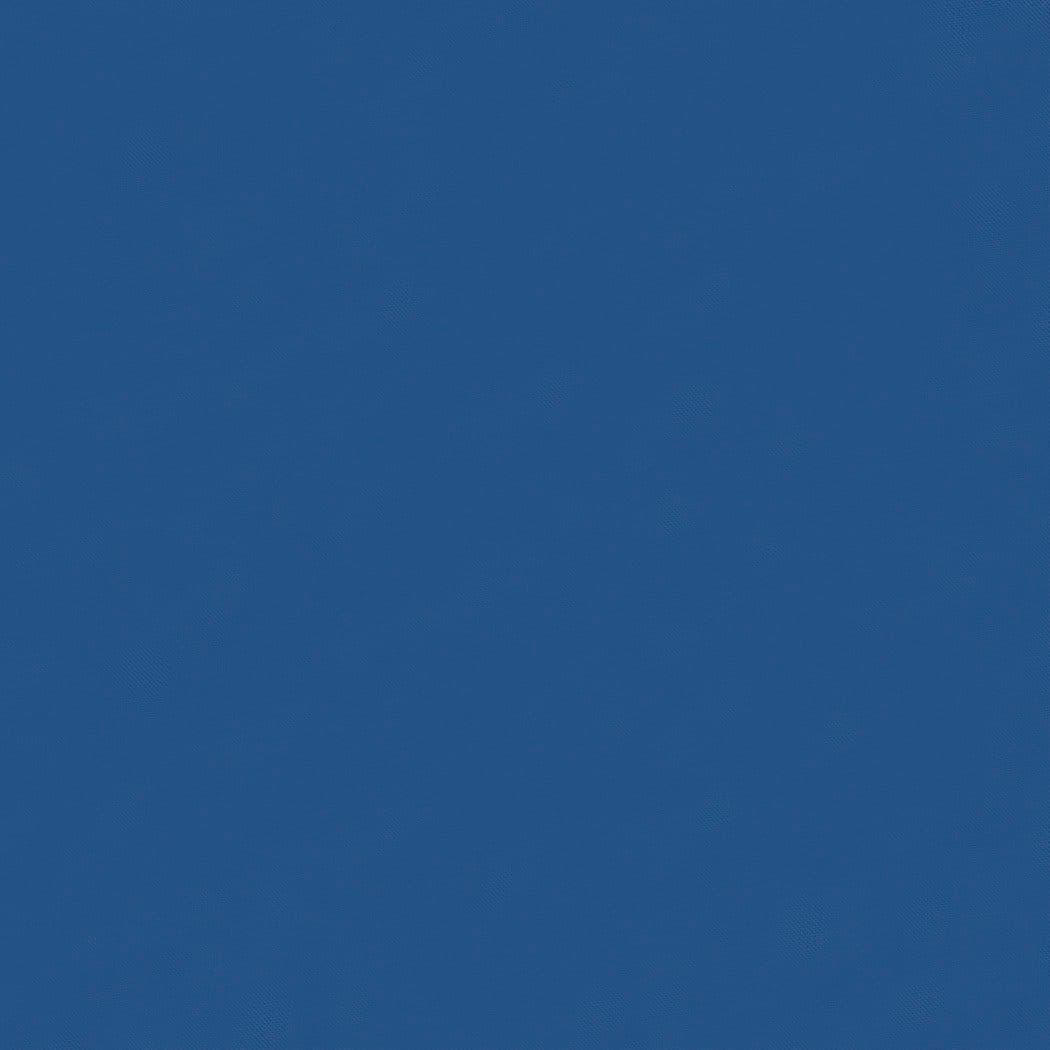 Bella Solids by Moda Fabrics 9900-449 Blueberry