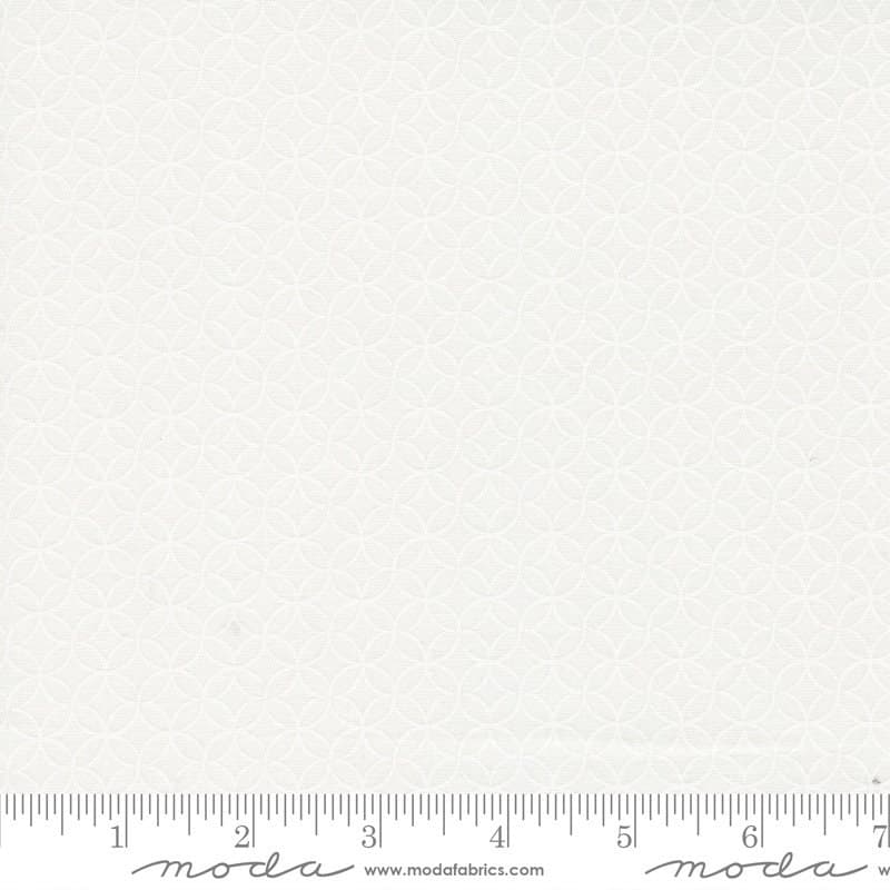 Coriander Seeds by Corey Yoder of Coriander Quilts for Moda Fabrics 29144-11 - image 3