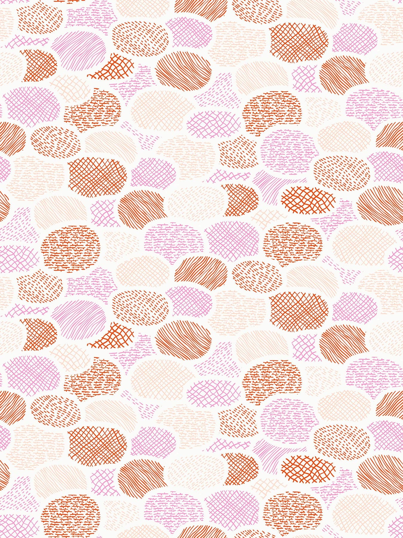 Tarrytown by Kimberly Kight of Ruby Star Society for Moda Fabrics RS3023-11 Pecan