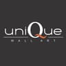 UniquewallartukShop