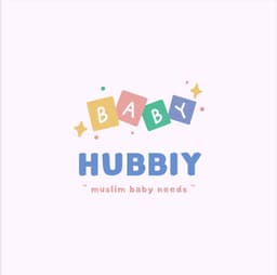 Hubbiy