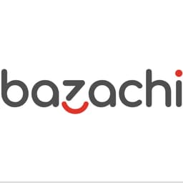 bazachi