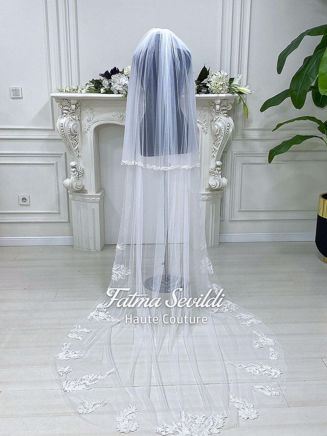 Fatma Sevildi Couture,
Modest Wedding Dress,
Muslim Wedding Dress,
Hijab Wedding Dress,
islamic wedding dress,
Tesettür Gelinlik,
Hijab Bridal Gown,
Arabic Wedding Dress,
Hijab Evening Dress,
Modest Prom Dress,
Long Sleeve Bridal Dress