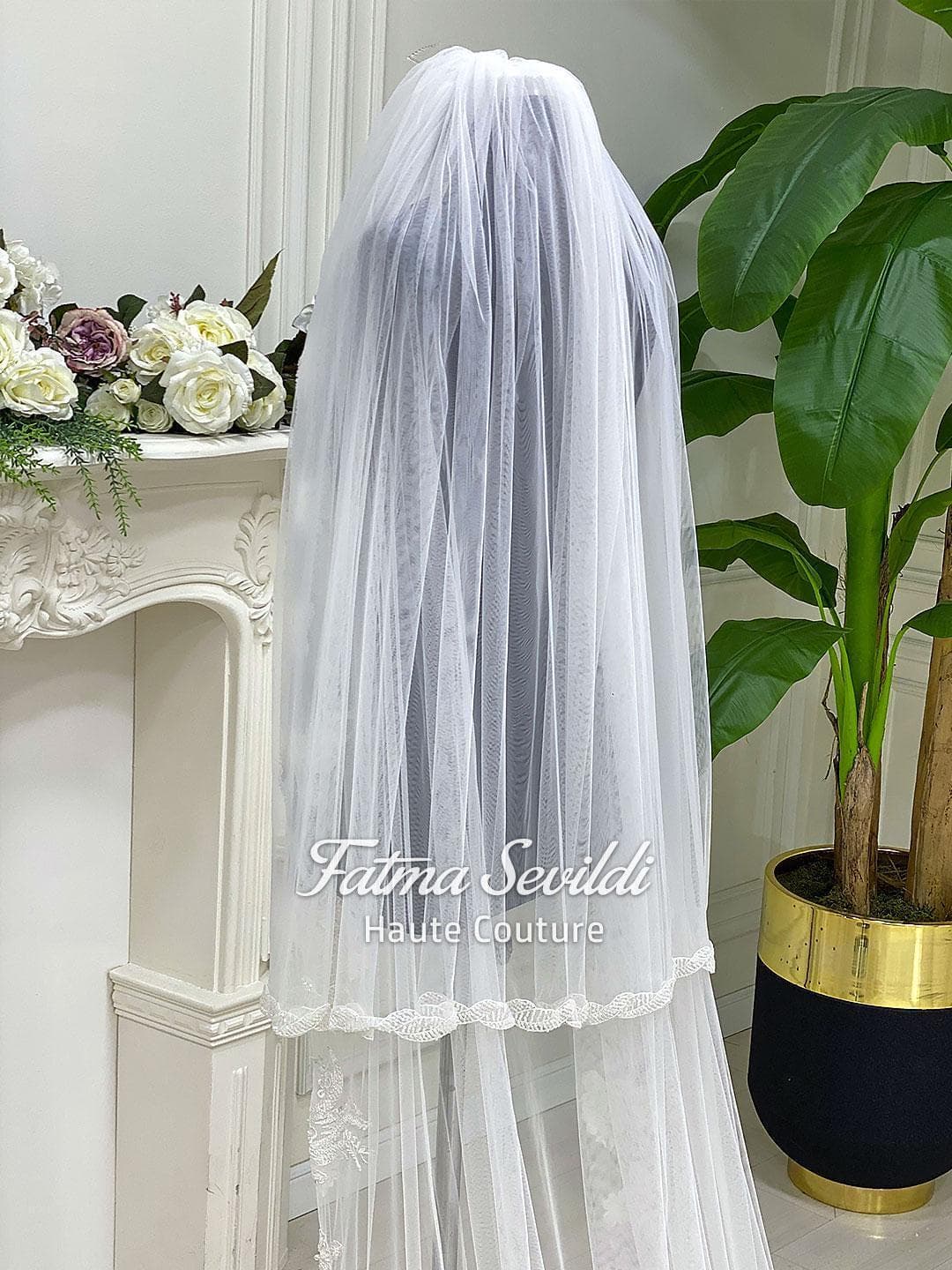 Fatma Sevildi Couture,
Modest Wedding Dress,
Muslim Wedding Dress,
Hijab Wedding Dress,
islamic wedding dress,
Tesettür Gelinlik,
Hijab Bridal Gown,
Arabic Wedding Dress,
Hijab Evening Dress,
Modest Prom Dress,
Long Sleeve Bridal Dress