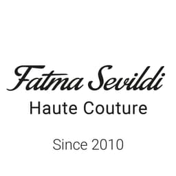HijabBridalCouture