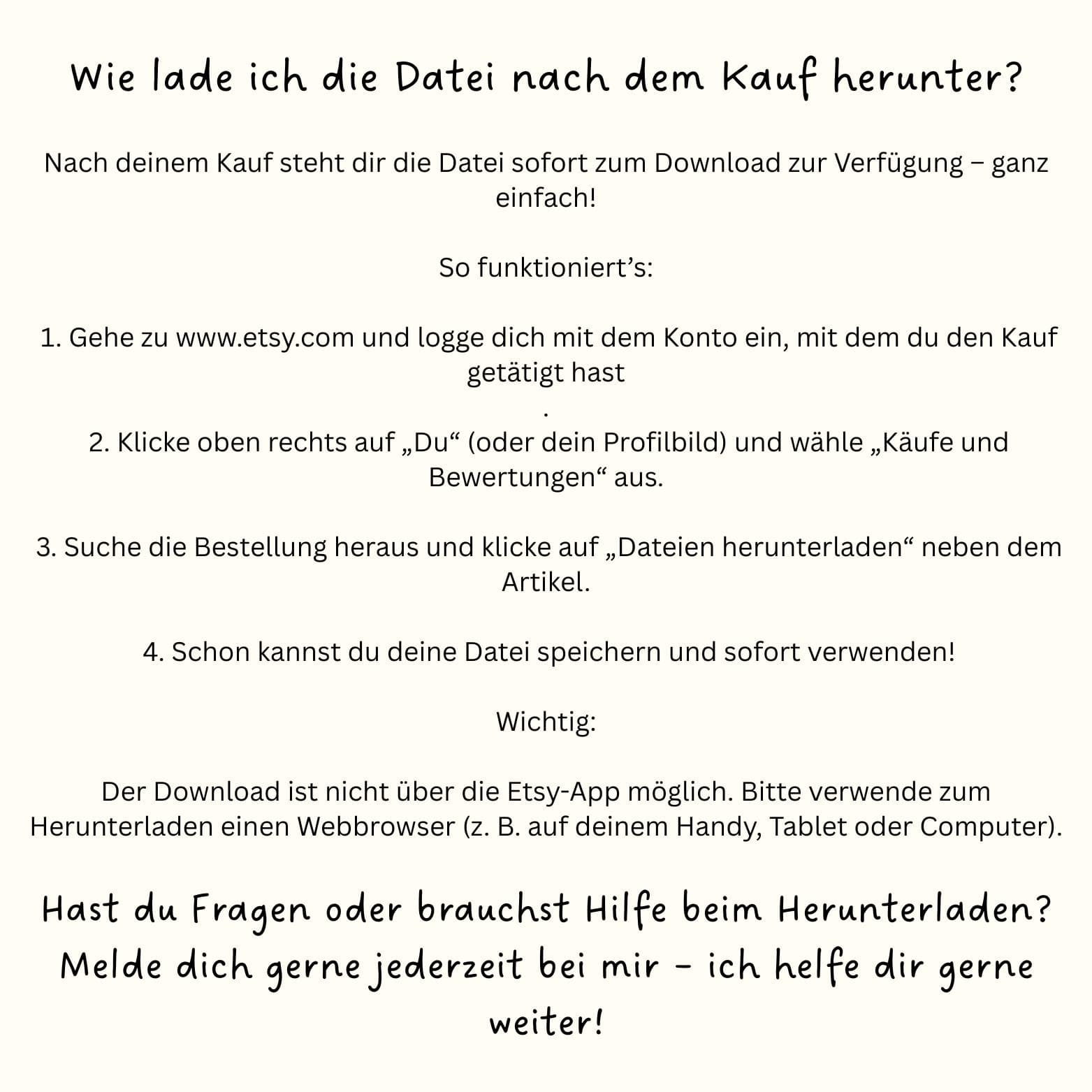 Dino Mitgebsel Kindergeburtstag, Bastelvorlage Dinosaurier, Druckvorlage Mitgebsel - image 5