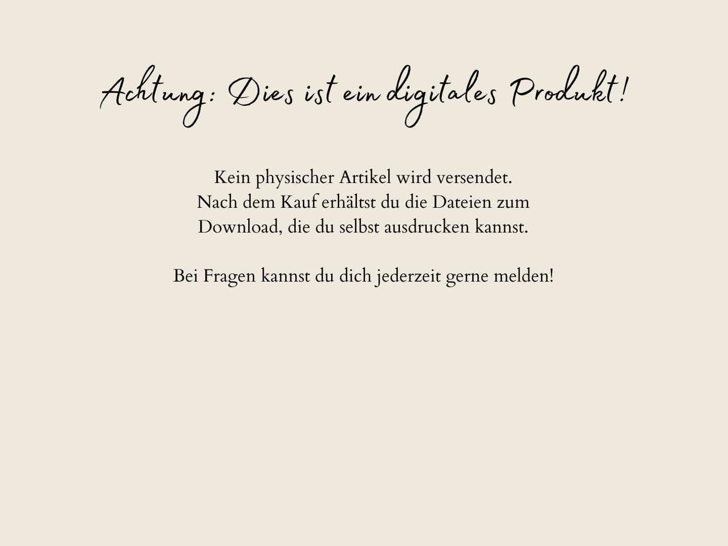 Morgen & Abendroutine für Kinder Meerestiere, Tagesplan für Kinder, Routineplan zum ausdrucken, Routineplan für Kinder Unterwasserwelt - image 4