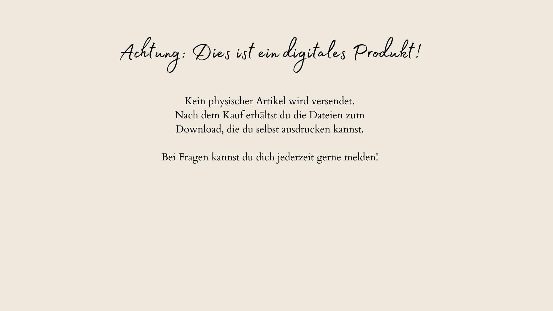 Bewegungskarten für Kinder, für Krippe, Kindergarten, Bewegungskarten Tiere, Digitaler Download - image 5