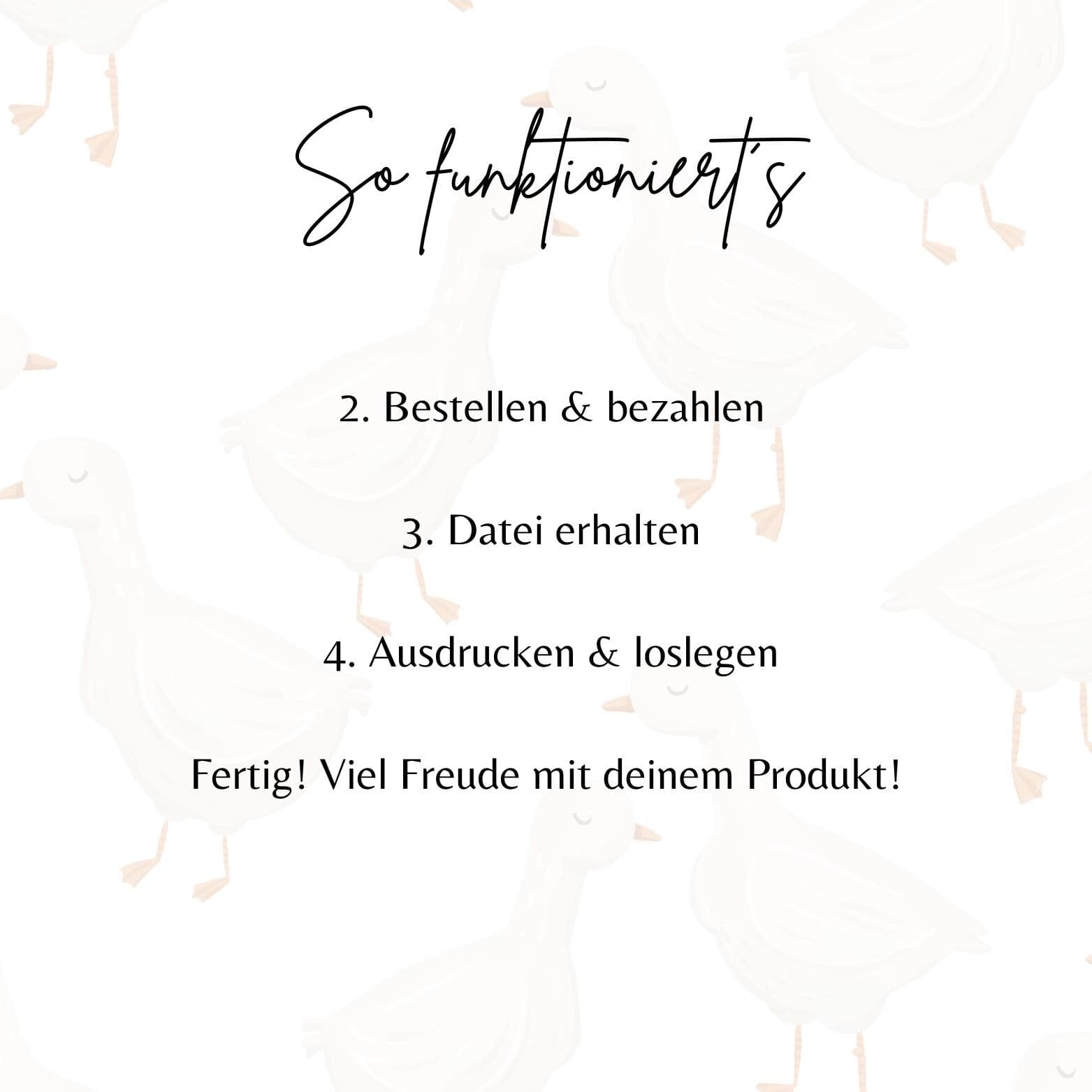 Abschiedsgeschenk Kita Schule Pusteblume Fingerabdruck, Abschiedsgeschenk Erzieher, Abschiedsgeschenk Lehrer, PDF - image 5