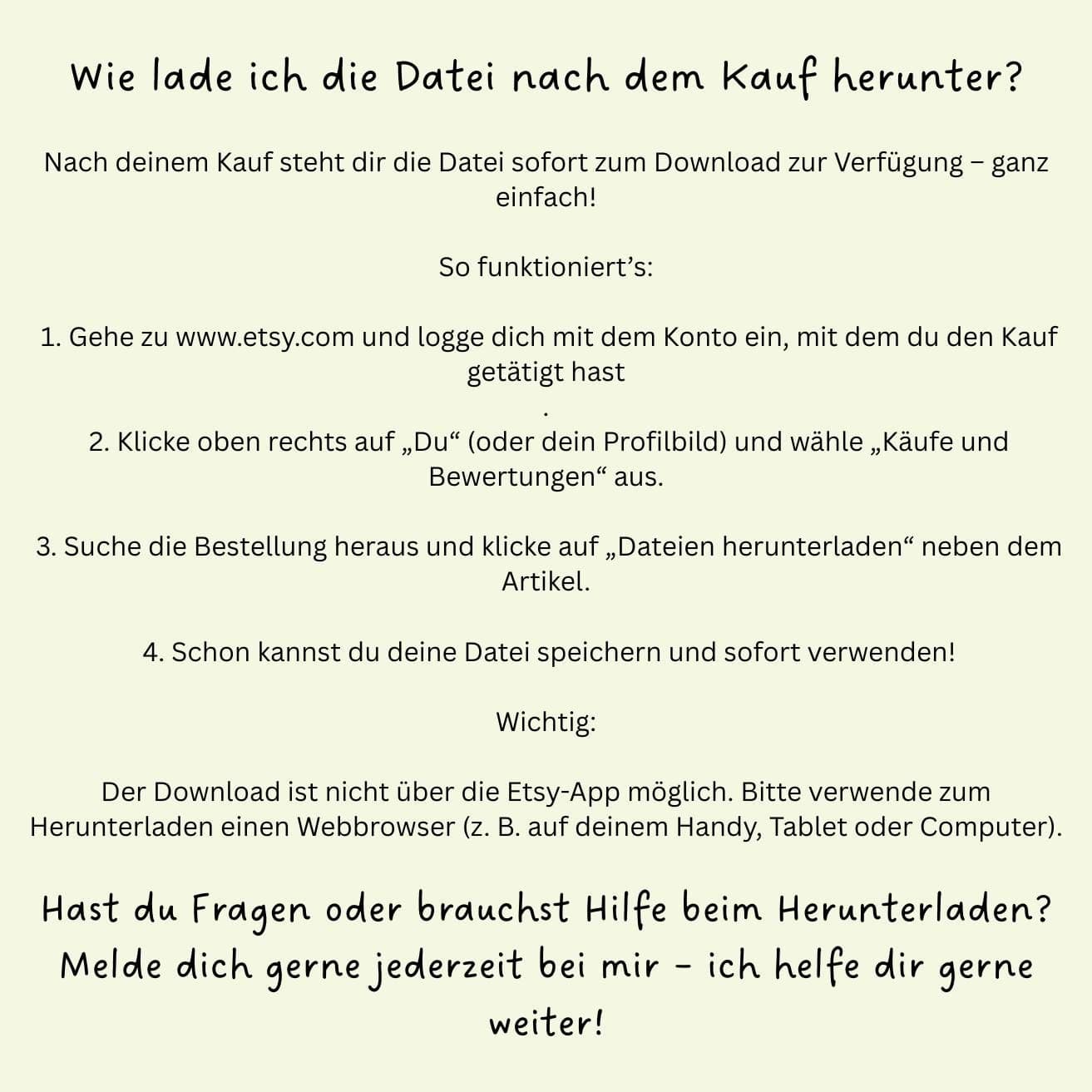Schwan Geburtstagseinladung Bastelvorlage, Geburtstagseinladung Mädchen, Druckvorlage Kindergeburtstag, Einladungskarte Mädchen Geburtstag - image 5