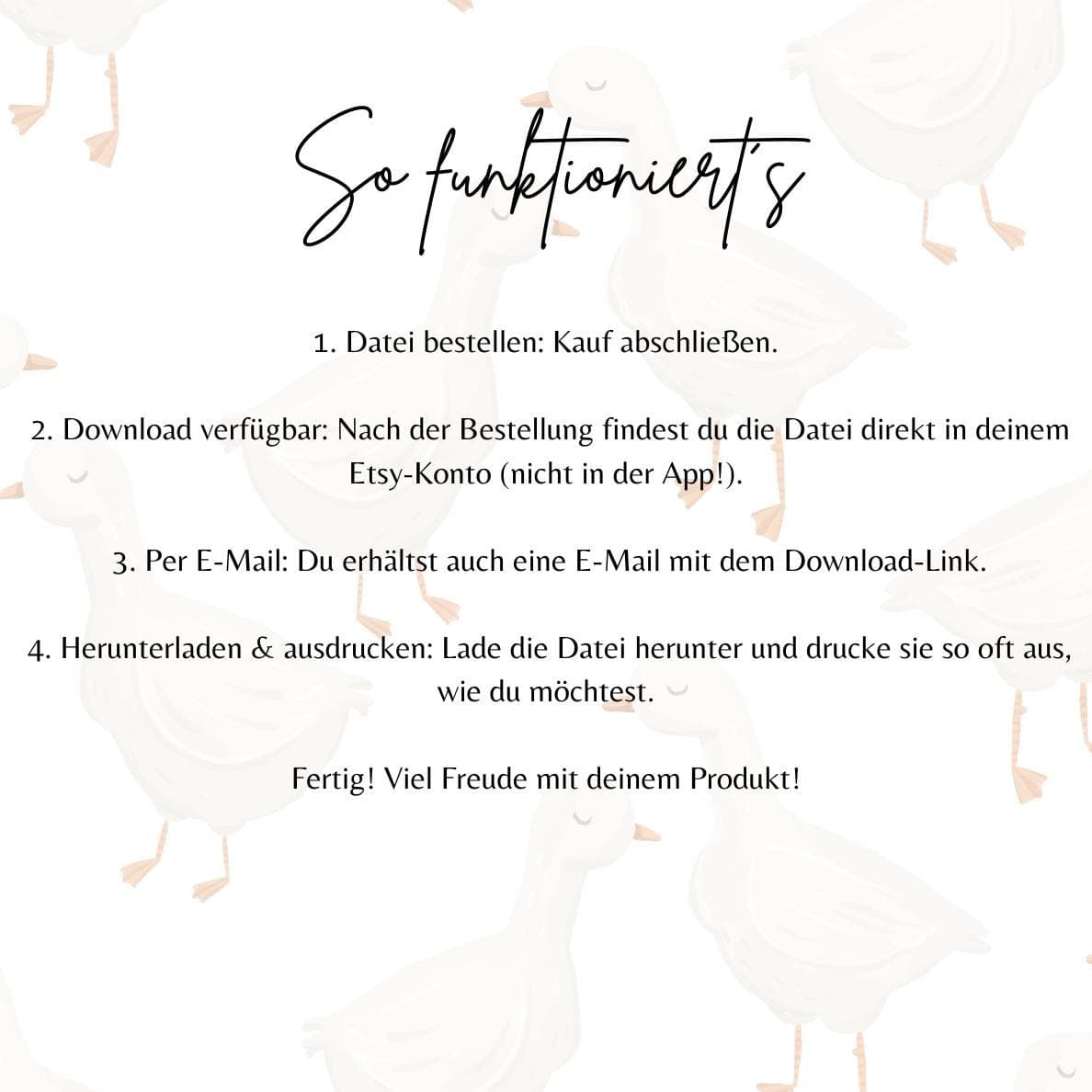 Belohnungstafel für Kinder Bagger, Belohnungstafel Baustelle, PDF Download, Belohnungsplan Kinder, Töpfchentraining, Motivation für Kinder - image 5