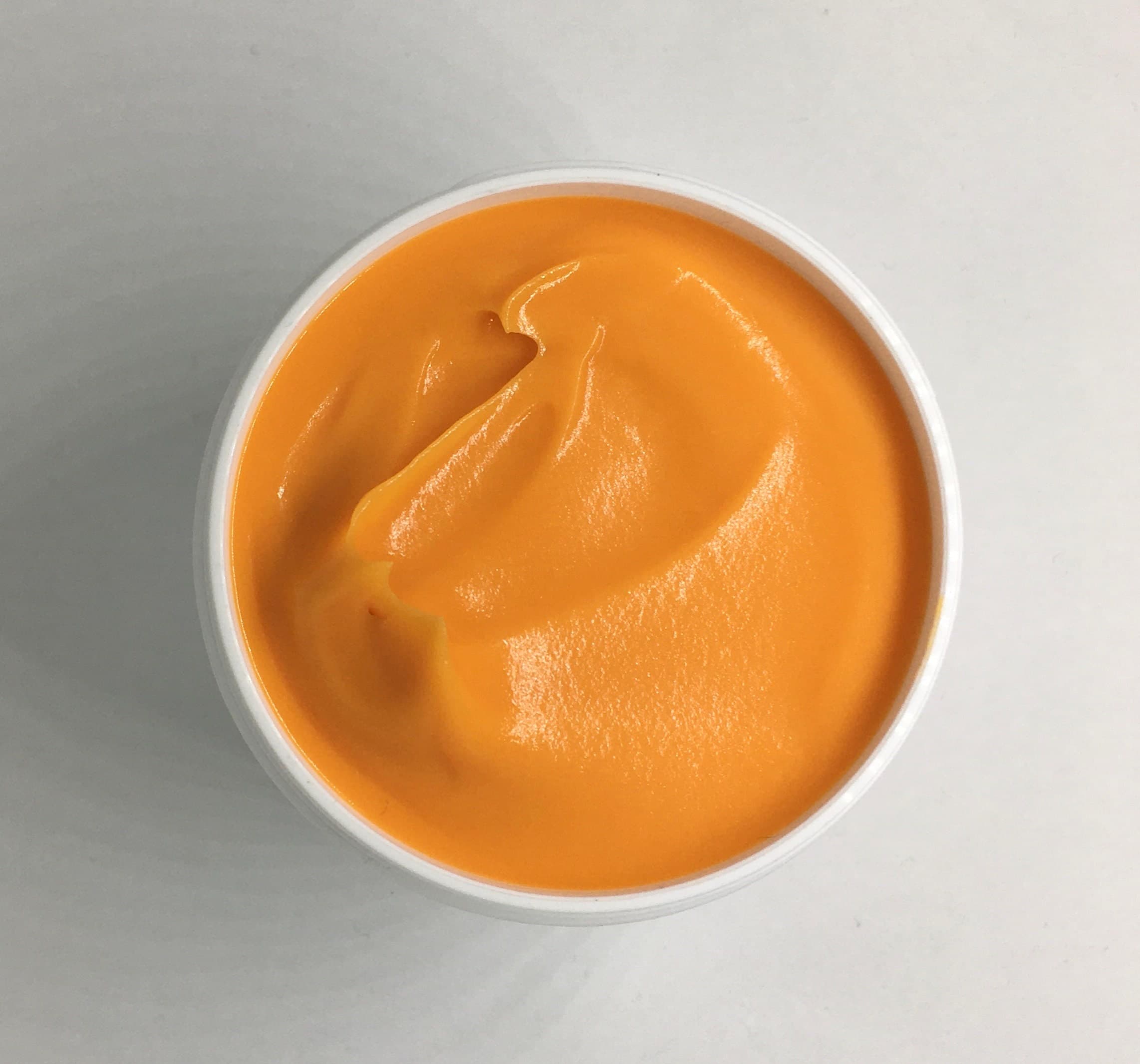 CapsaGin, Traditional Formula, Ginger Cayenne Salve, All Ingredients are Natural, Kosher, Halal - image 5