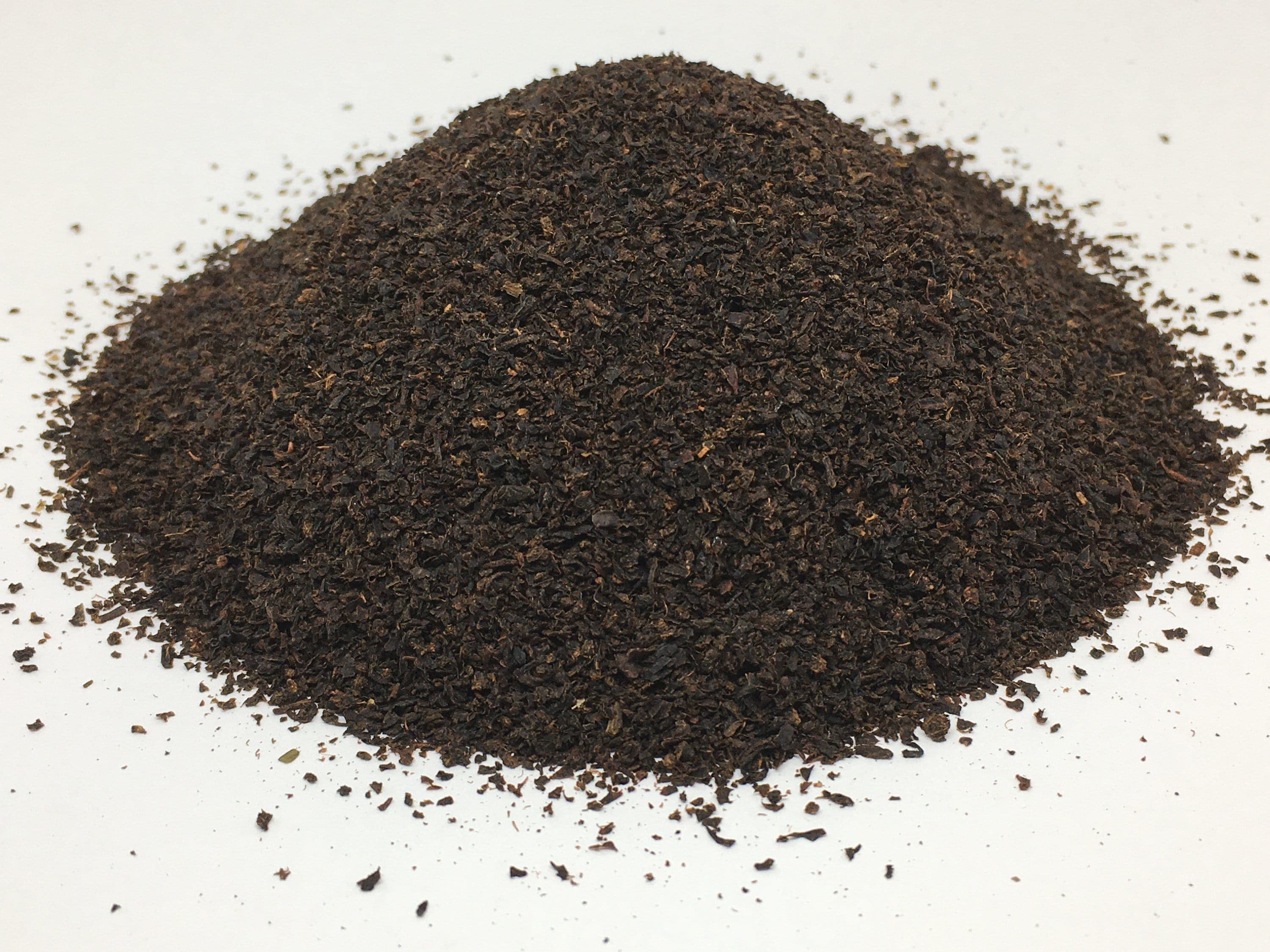 Oolong Tea Formosa, Pure and Premium Quality, choose the weight from dropdown menu, Wholesale and Blend Customizing with herbs available