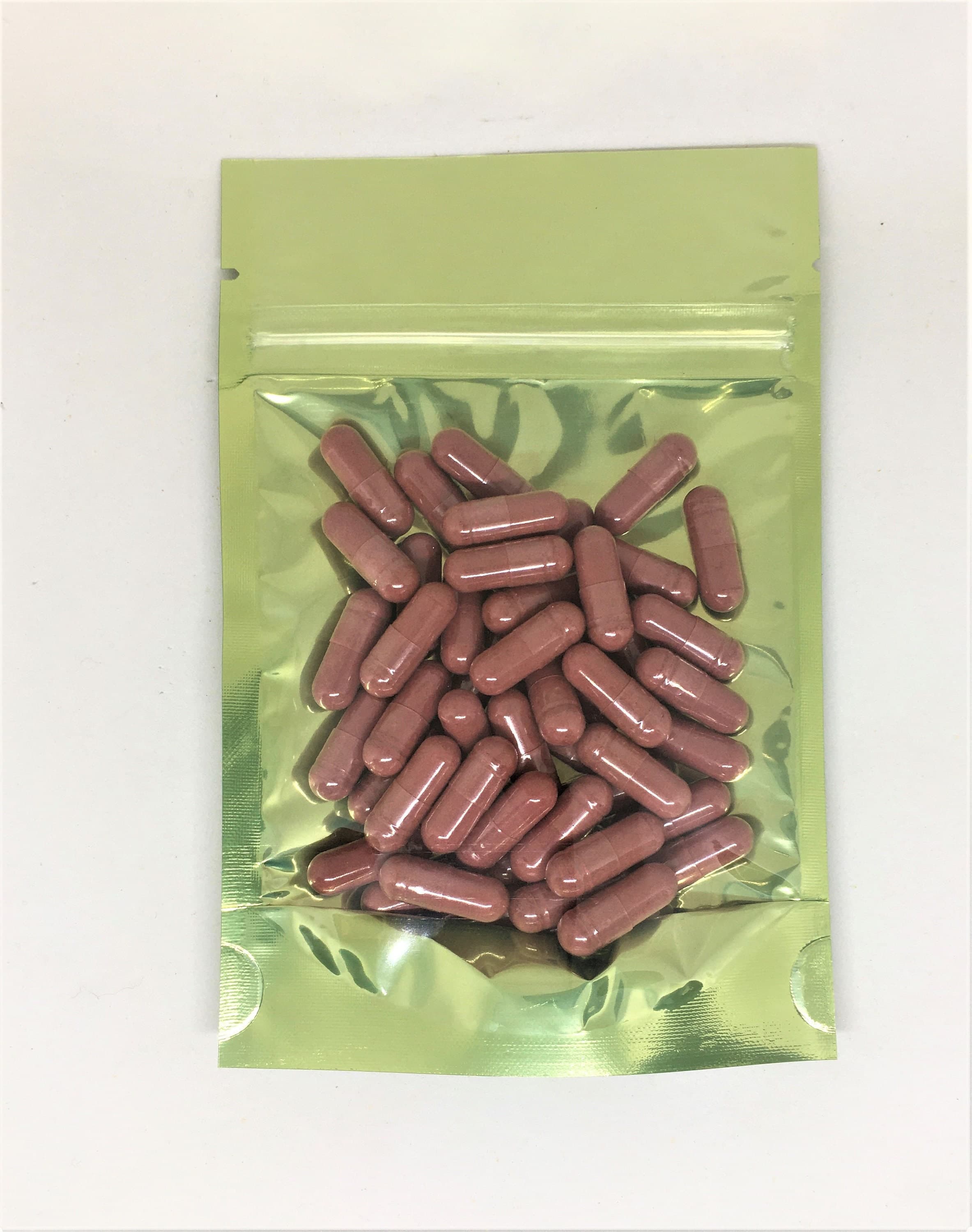 Beet Root 450 mg, Vegan, Kosher, Halal Capsule, 100-500 count available, Pure Natural, No additive, Free Shipping