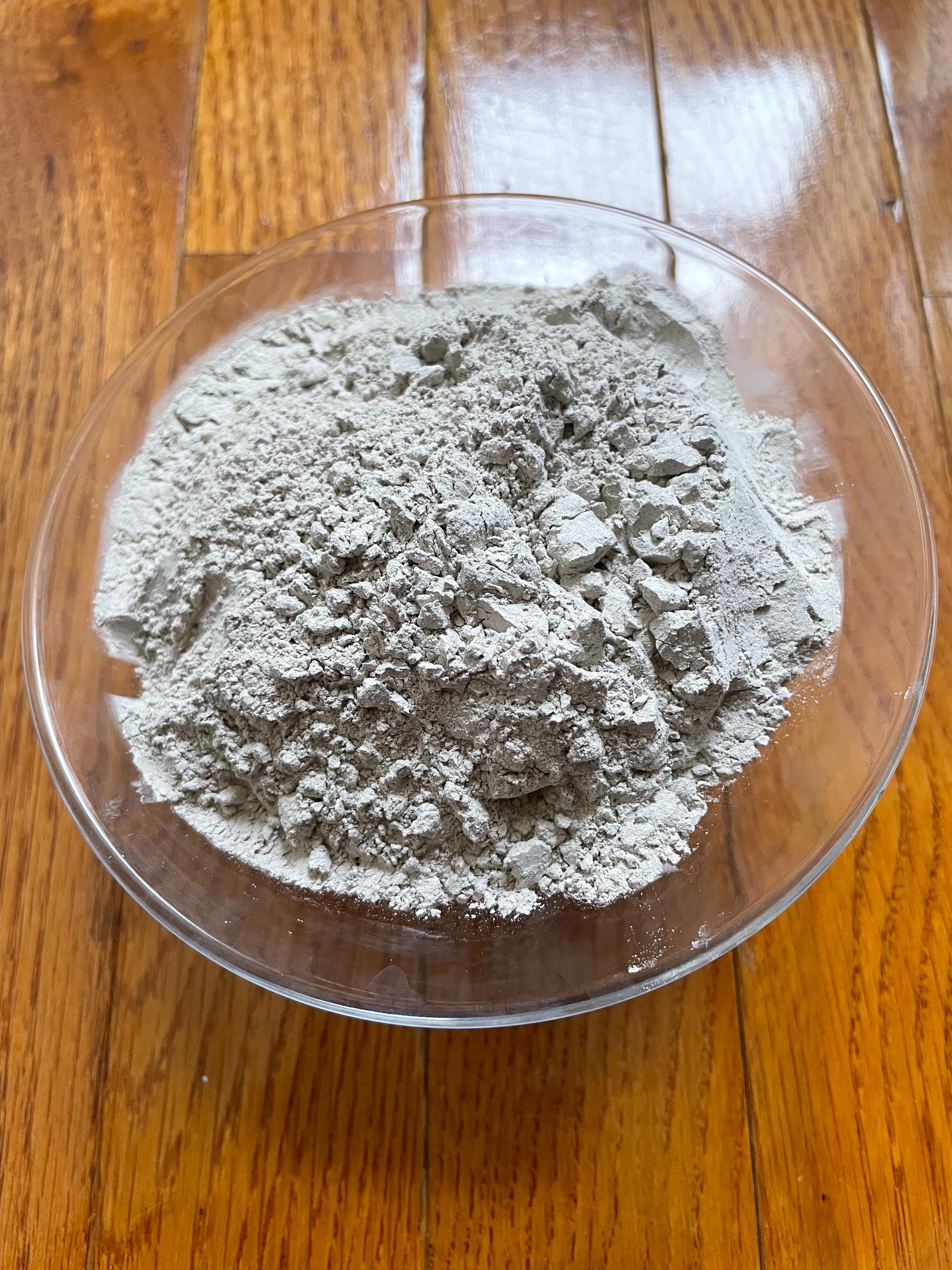 Sea Moss Powder, Irish Moss, Pure, Wild Crafted, Vegan, Free Shipping, Chondracanthus chamissoi - image 3