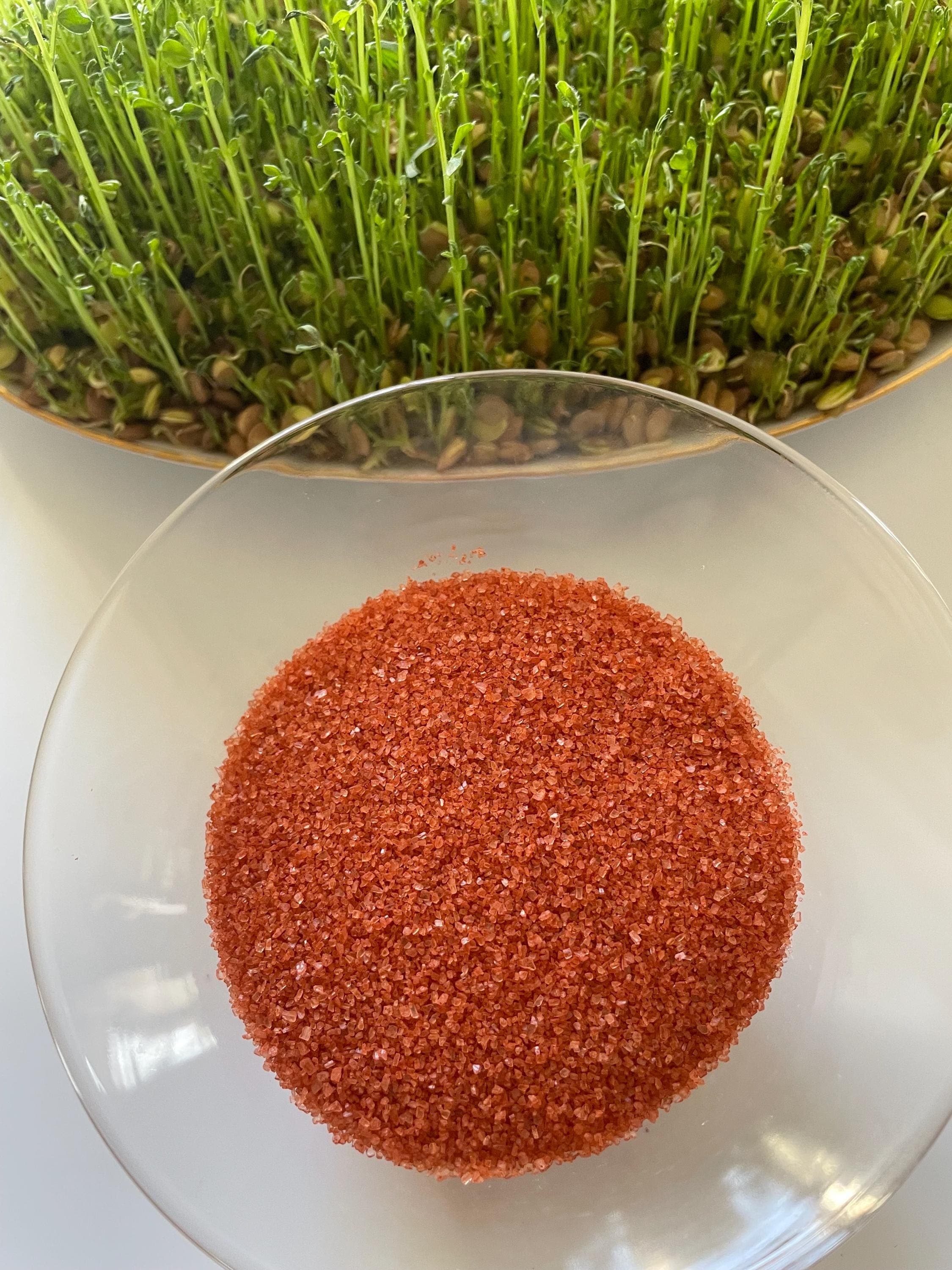 Red Alae Hawaiian Salt, Free shipping - image 5
