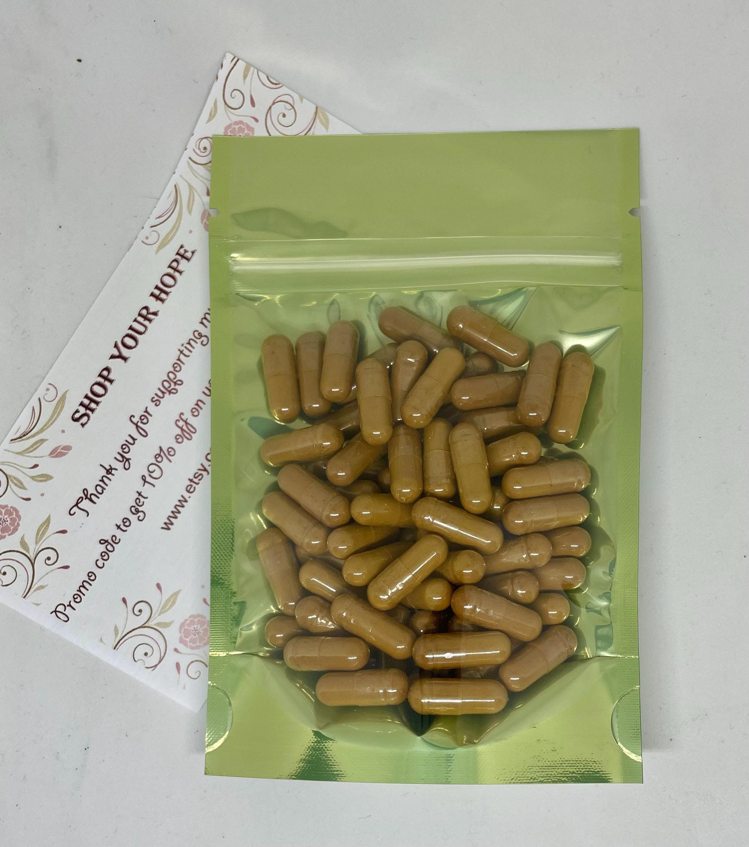 Rhubarb Root Vegan Capsule, 500 mg, Fresh Made, Free Shipping, Detox, Rheum palmatum, Kosher, Halal, Retail, Bulk, Different Counts