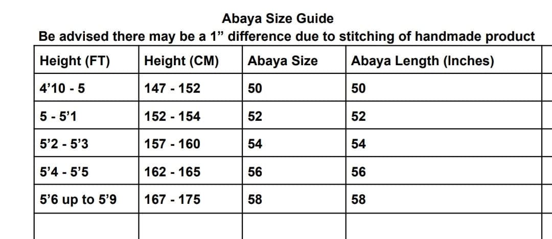 Velvet Rhinestone Abaya Kimono with Headscarf & Belt - image 5